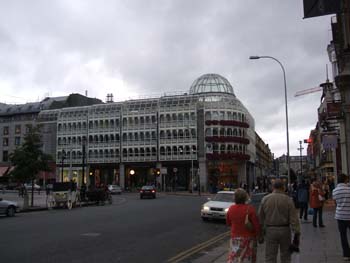 352-st-stephens-green