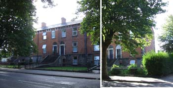 359-charleville-lodge