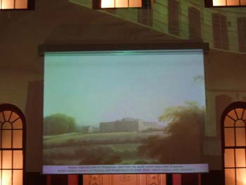 407-kilmainham-gaol-chapel-visage