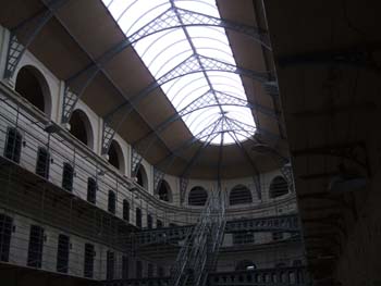 411-kilmainham-gaol-1862-wing