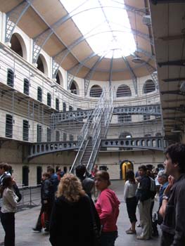 412-kilmainham-gaol-1862-wing
