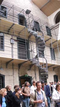 413-kilmainham-gaol-1862-wing