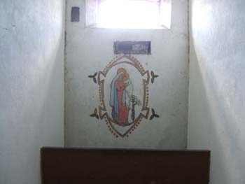 416-kilmainham-gaol-1862-wing-painted-cell
