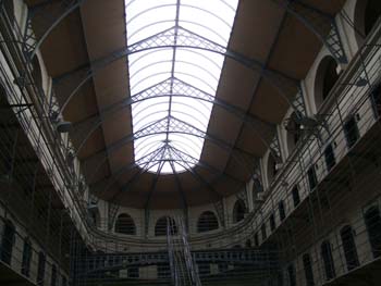 418-kilmainham-gaol-1862-wing