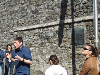 420-kilmainham-gaol-execution-yard