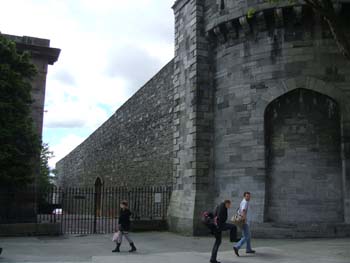 425-kilmainham-gaol