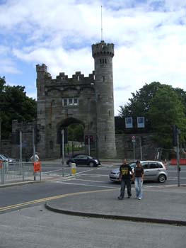 426-Irish-museum-mordern-art-kilmainham-hospital