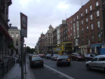 427-dame-st dublin