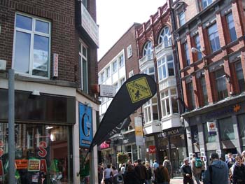 430-grafton-st
