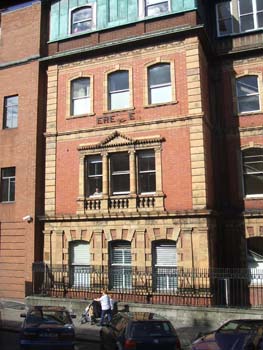 433-Parnell-Sq-West