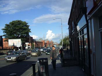 438-traffic-from-croke