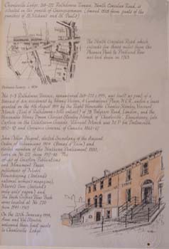 440-about-charleville-lodge