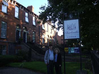 440-last-day-charleville-lodge
