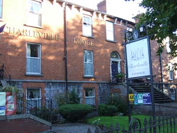 441-last-day-charleville-lodge