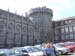 104-dublin castle
