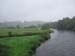 314-newgrange-river-boyne