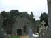 347-monasterboice-church ruins