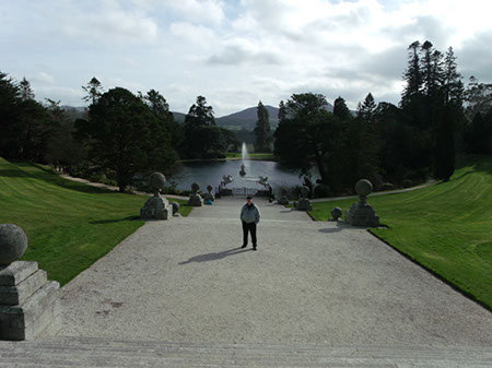 powerscourt