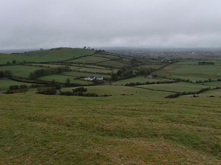 Loughcrew