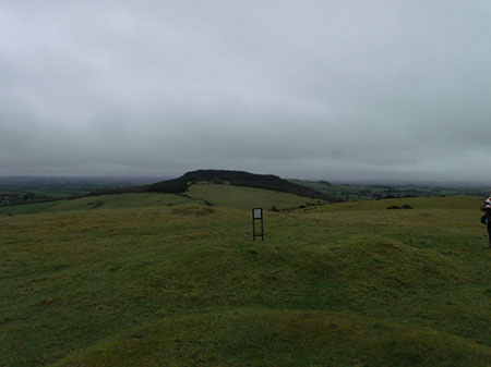 Loughcrew