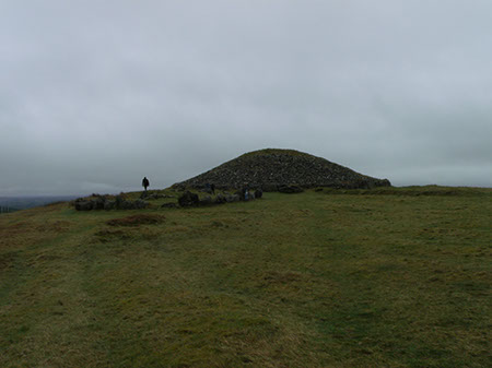 Loughcrew