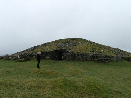 Loughcrew