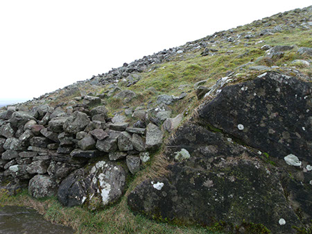 Loughcrew