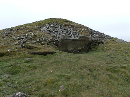 Loughcrew