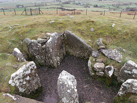 Loughcrew