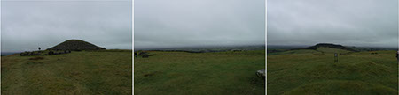 Loughcrew