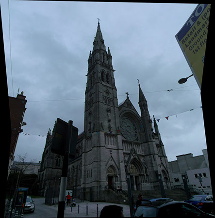 Drogheda