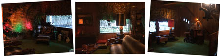 Graceland