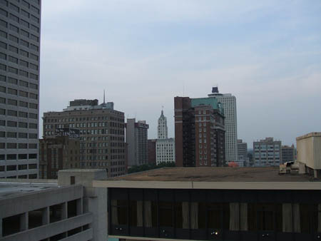 Peabody