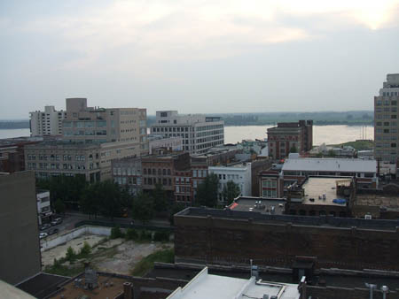 Peabody