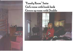 picture of family room