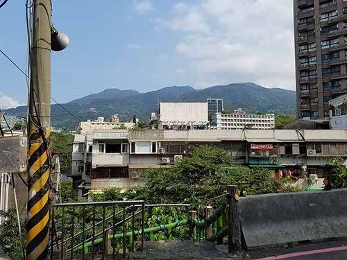 Beitou