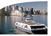 Seabus