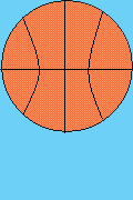 animated basketball gif