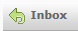 Return to Inbox icon