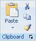Clipboard